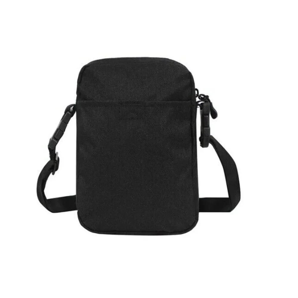 Nike Elemental Premium Crossbody Bag Unisex Sportswear Casual Bag NWT DN2557-010